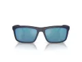 Arnette AN 0AN4333 27591W 55 occhiali da vista