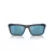 Arnette AN 0AN4333 27591W 55 occhiali da vista