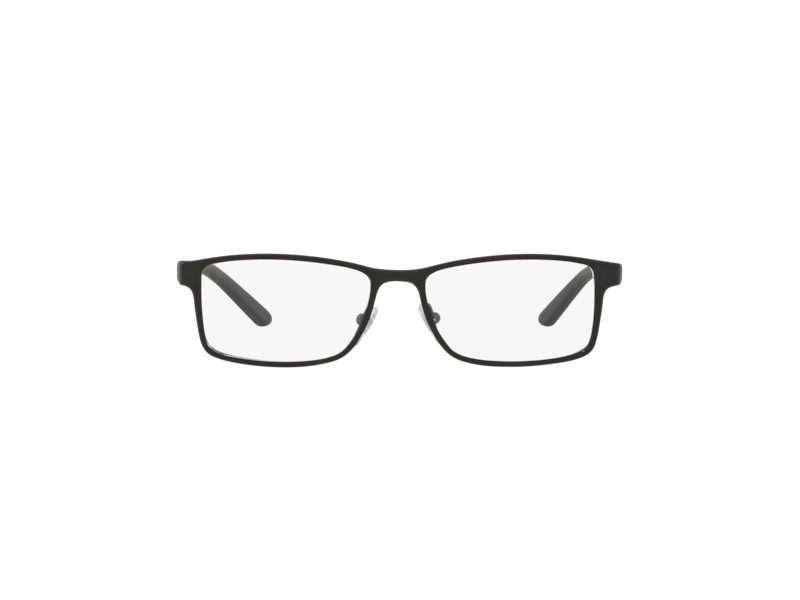 Arnette Set On AN 6110 662 53 occhiali da vista