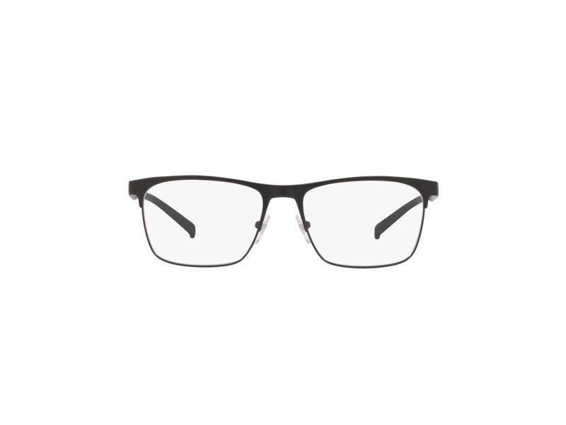 Arnette Hackney AN 6121 501 53 occhiali da vista