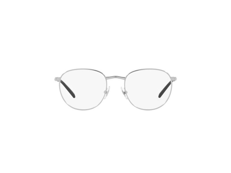 Arnette Sling AN 6128 740 50 occhiali da vista