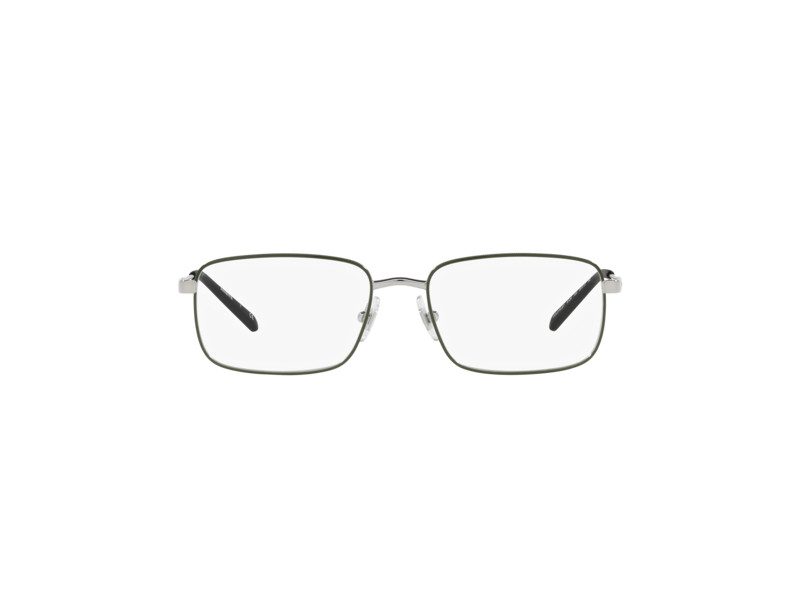 Arnette Gold Rust AN 6129 736 54 occhiali da vista