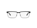 Arnette Mokele AN 6131 737 54 occhiali da vista