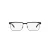 Arnette Mokele AN 6131 737 54 occhiali da vista