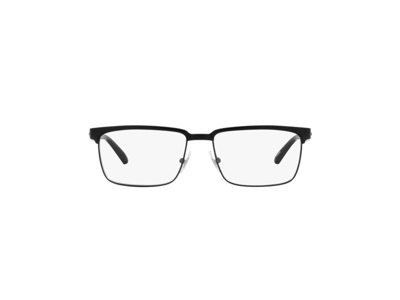 Arnette Mokele AN 6131 737 54 occhiali da vista