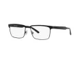 Arnette Mokele AN 6131 737 54 occhiali da vista