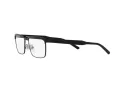Arnette Mokele AN 6131 737 54 occhiali da vista