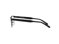 Arnette Mokele AN 6131 737 54 occhiali da vista