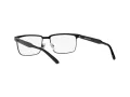 Arnette Mokele AN 6131 737 54 occhiali da vista