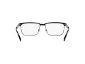 Arnette Mokele AN 6131 737 54 occhiali da vista