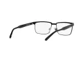 Arnette Mokele AN 6131 737 54 occhiali da vista