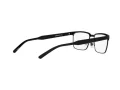 Arnette Mokele AN 6131 737 54 occhiali da vista