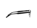 Arnette Mokele AN 6131 737 54 occhiali da vista