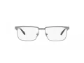 Arnette Mokele AN 6131 762 54 occhiali da vista