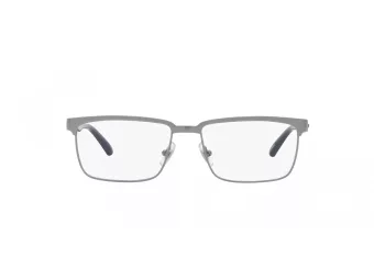 Arnette Mokele AN 6131 762 54 occhiali da vista