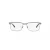 Arnette Mokele AN 6131 762 54 occhiali da vista