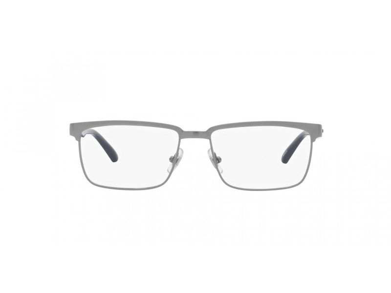 Arnette Mokele AN 6131 762 54 occhiali da vista