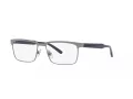 Arnette Mokele AN 6131 762 54 occhiali da vista