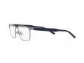 Arnette Mokele AN 6131 762 54 occhiali da vista