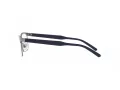 Arnette Mokele AN 6131 762 54 occhiali da vista