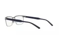 Arnette Mokele AN 6131 762 54 occhiali da vista