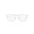 Arnette Old Pal AN 6135 736 52 occhiali da vista