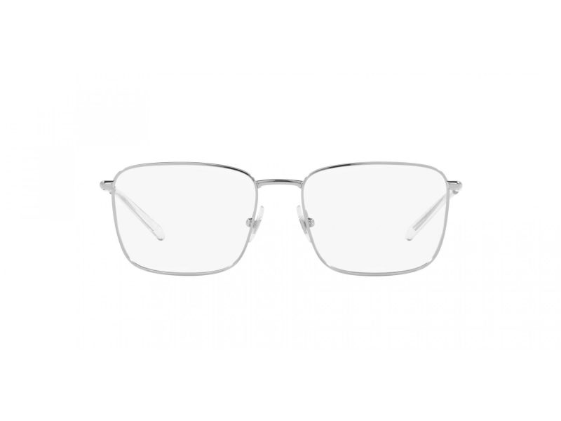 Arnette Old Pal AN 6135 736 52 occhiali da vista