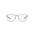 Arnette Old Pal AN 6135 737 54 occhiali da vista