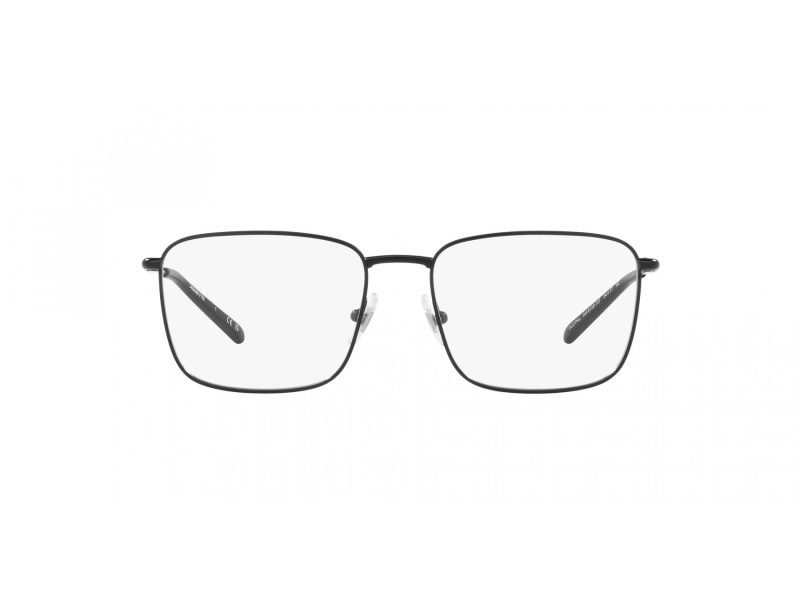 Arnette Old Pal AN 6135 737 54 occhiali da vista