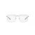 Arnette Old Pal AN 6135 741 54 occhiali da vista