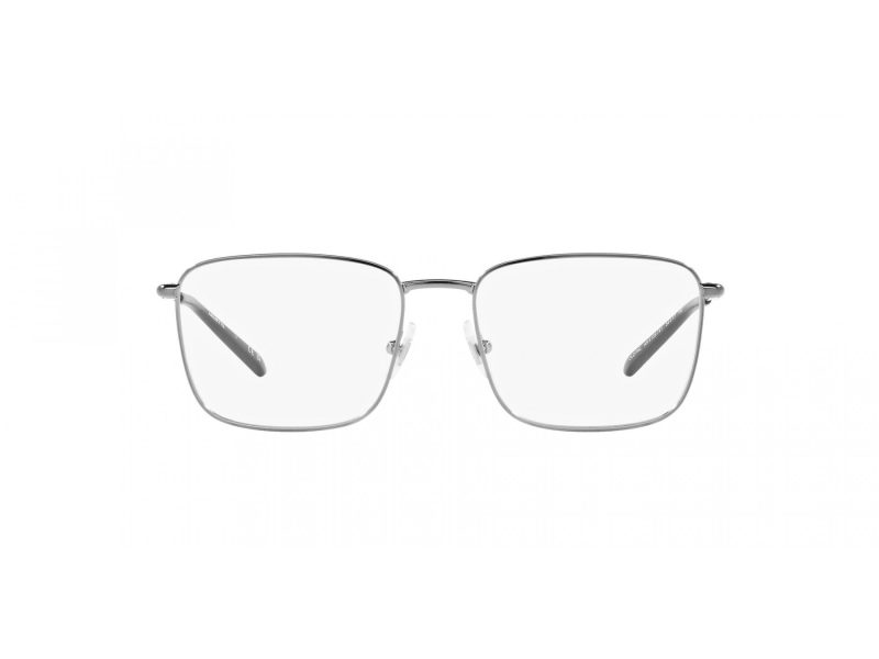 Arnette Old Pal AN 6135 741 54 occhiali da vista