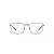Arnette Old Pal AN 6135 759 54 occhiali da vista