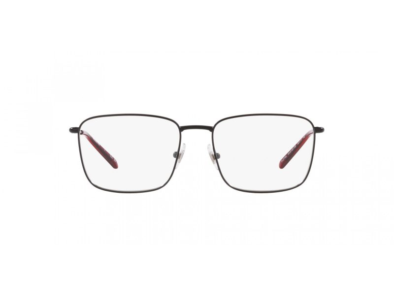 Arnette Old Pal AN 6135 759 54 occhiali da vista
