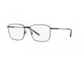 Arnette Old Pal AN 6135 759 54 occhiali da vista