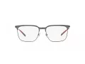 Arnette Maybe Mae AN 6136 745 53 occhiali da vista