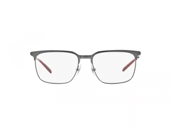 Arnette Maybe Mae AN 6136 745 53 occhiali da vista
