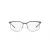 Arnette Maybe Mae AN 6136 745 53 occhiali da vista