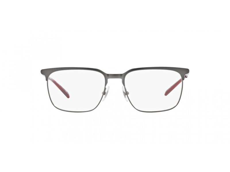 Arnette Maybe Mae AN 6136 745 53 occhiali da vista