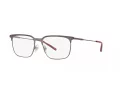 Arnette Maybe Mae AN 6136 745 53 occhiali da vista
