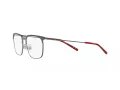 Arnette Maybe Mae AN 6136 745 53 occhiali da vista