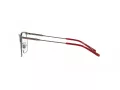 Arnette Maybe Mae AN 6136 745 53 occhiali da vista