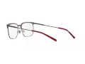 Arnette Maybe Mae AN 6136 745 53 occhiali da vista