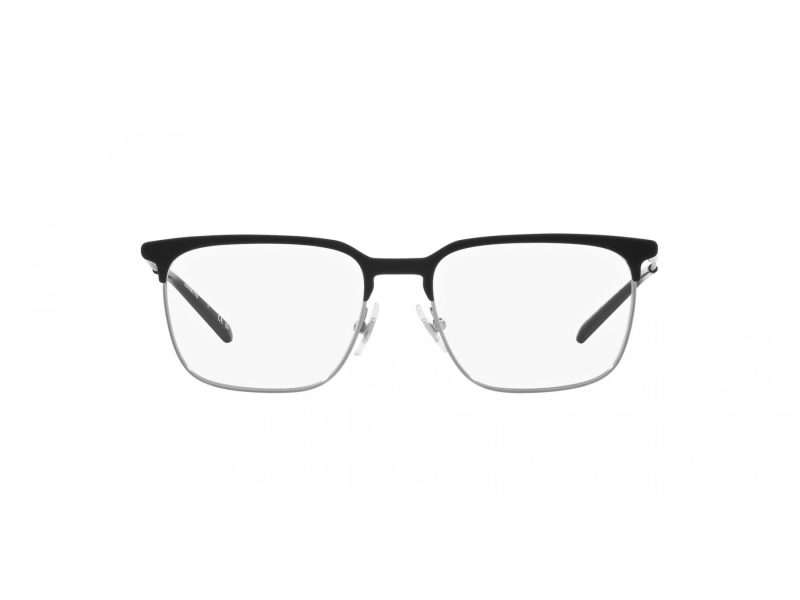 Arnette Maybe Mae AN 6136 760 53 occhiali da vista