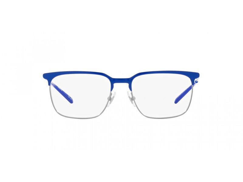 Arnette Maybe Mae AN 6136 763 53 occhiali da vista