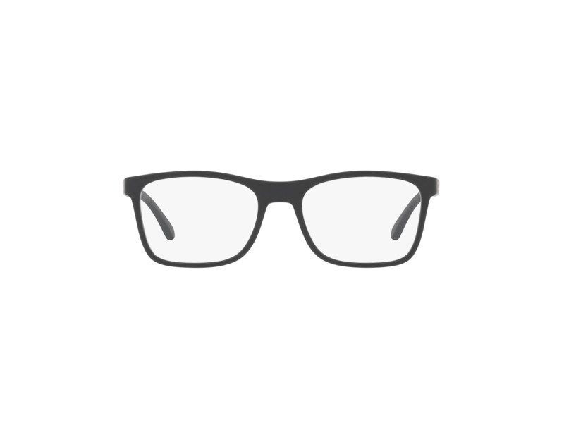 Arnette Akaw AN 7125 01 53 occhiali da vista
