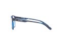 Arnette Lipslides AN 7126 2464 53 occhiali da vista