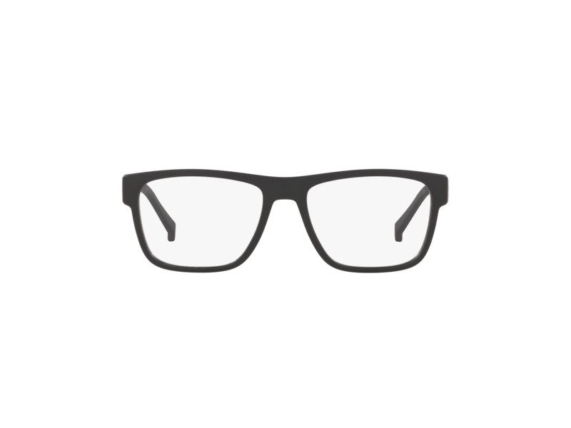 Arnette Kreuzberg AN 7169 01 55 occhiali da vista