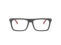 Arnette Murazzi AN 7174 01 55 occhiali da vista