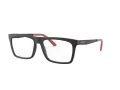 Arnette Murazzi AN 7174 01 55 occhiali da vista