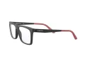 Arnette Murazzi AN 7174 01 55 occhiali da vista